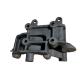3696216 Generator Bracket Foton Spare Part Remote Transmitter Assembly With High