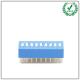 0.1A 50VDC slide type plastic 9 position dip switch 2 buyers