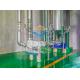 DTDC Main Equipment In Edible Oil Extraction Plant With Solvent Extraction Method