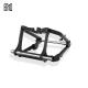 INCA SA022 Customization Motorcycle Dual Swing Arm Fit Breakout 2013-2017/spftail series