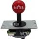 arcade joystick