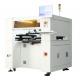 600W Electronic 13000CPH SMT Mounting Machine For LED Lamp Beads