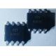 6G03S 30V Mosfet Power Transistor Enhancement Mode MOSFET ID 6.5A