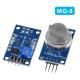 Smart Electronics MQ8 Methane Sensor Arduino For Arduino Diy Starter Kit