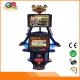 Game Room Coin Video Classic Gambling Casino Slot Machines For Sale Cost Low