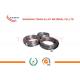 Incoloy 800H / UNS N08810 High Temp Alloy for Nitric Condenser, High Temperature Steels