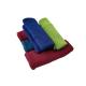 Personalized Microfibre Solid Instant Microfiber Sports Cooling Towel