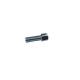 M1-M100 Stainless Steel Fastener Grade 12.9 ODM Hex Bolt With Hole On Body