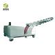 40-60 M3/Hr Capacity Fully Automatic Brick Making Machine CE/ISO Certification