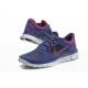 2012 New Fashionable Comfortable Nike Stability Newest Sports Shoes for Men and Women