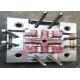 ISO9001 Long Service Life Zinc Alloy Die Casting Mold