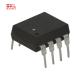 High Performance HCNR201-000E Power Isolator IC for Reliable Signal Isolation