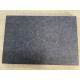 12mm Industrial Noise Absorbing Polyester Fiber Acoustic Panel For Theatre