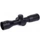 Multi Line Reticle Crossbow Scope 4x32mm Night Vision Tactical Scope With