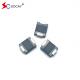 SOCAY Unidirectional TVS Diodes 5.0SMDJ33A For Surface Mounted Applications
