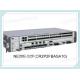 Huawei Router CR2P2FBASA10 NE20E-S2F Basic Configuration PN 02311ARR