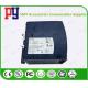 ASM SIEMENS 03055232-01 AC-/DC-CONVERTER DC24V/20A 3-PHASE SMT Accessories Series