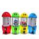 Dreamland Coin Operated Plush Toys Gift Game Machine Magic Egg Vending Crane Claw Machine For Game Room
