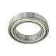 GCr15 Stainless Steel Deep Groove Ball Bearing 6012 ZZ P5 60 X 95 X 18mm