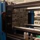 170T Hydraulic Injection Machine Storage Box Making