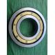 NSK bearing 6322M deep grove ball bearing 6320 6321 6322 6324 6326 6328 6330 6332 6334 6336 6338 6340