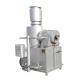 1 Dual Chambers Incineration Burner for Small Pet/Animals Dead Carcass Disposal