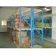 Metal Racks Heavy Duty Industrial Shelving