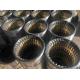 NJ300 Series Cylindrical Bearing Rollers With Long Service Life