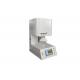 Lifting Type Dental Zirconia Sintering Furnace Up To 1700 Degree B Type