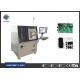 AX7900 IC LED Clips PCB X Ray Machine Electronic Components Detector