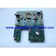 Hospital  MP20 Patient Monitor Motherboard M8058-26402