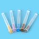18G Disposable Veterinary Syringe Needle Hypodermic FDA EO Sterilization