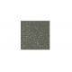 Highly Polished Surface Granite Wall Tiles , Thin Granite Slab Inherent Texture