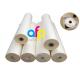 1 Inch Core Soft Matte / Glossy Thermal Lamination Film BOPP