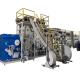 Fully Automatic Adult Diaper Production Line With CE Certificate