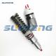 10R-1273 10R1273 Diesel Fuel Injector for C15 Engine
