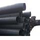 ASTM A106 Seamless Carbon Steel Pipes Round Corrosion Resistance