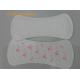 OEM ODM OBM Printed Sanitary Napkin Pads for Women