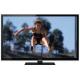 Panasonic VIERA TC-L47E50 47-Inch 1080p 60Hz Full HD IPS LED-LCD TV Price