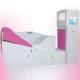 Colon Hydrotherapy Equipment Colon Cleansing Spa Machine Supplier