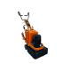 380V Concrete Floor Polishing Machine Buffer Grinder For Professional Use