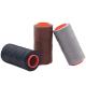 Competitive 115G 150D Waxed Book Binding Thread Waxed Coated Thread for Leather Craft