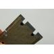 25mm Thermal Insulation Plate For Adhesive Or Mechanical Fastening Installation