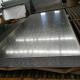 26 Gauge Iron Galvanized Steel Sheet Anti-Finger Print A283 S355 Gi Plate Cutting