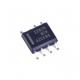 Texas Instruments INA282AIDR New Original Electroncomponent Ic Components Chip Circuitos Integrados TI-INA282AIDR