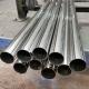 2B BA HL NO.8 Surface SUS 304 Stainless Steel Pipe 321 310 304 316L 2205 410 416 Seamless Stainless Steel Tube