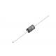 Bidirectional Axial TVS Diodes 250V 1500W Surge Suppressor Diode 1.5KE250CA DO 27