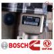 BOSCH  Diesel engine parts fuel injection pump  0445020137  5258264  for  Cummins ISBE engine  Dongfeng Truck