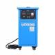 2-3min Induction Gold Melting Furnace Silver Copper Induction Heating Furnace
