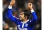 Raul Breaks Scoring Record in Schalke's 1-1 Champions League Draw